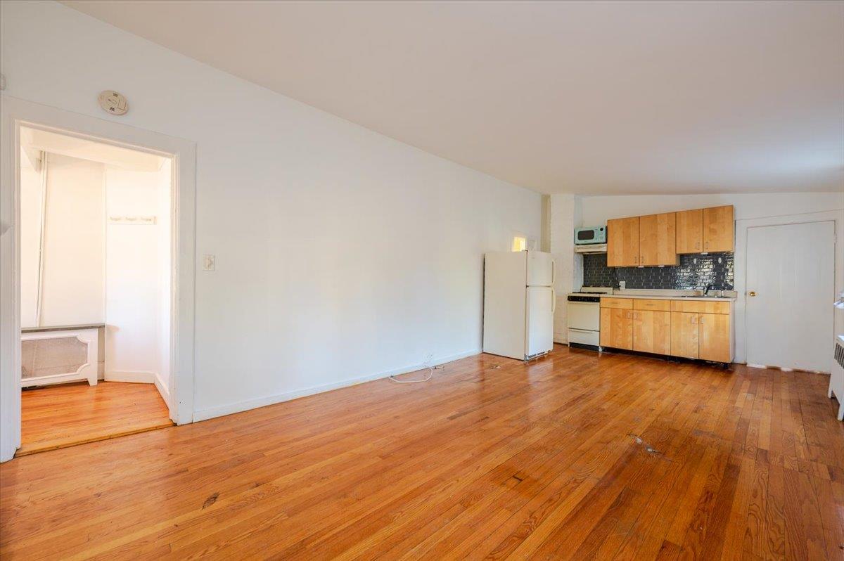 55 E Main Street