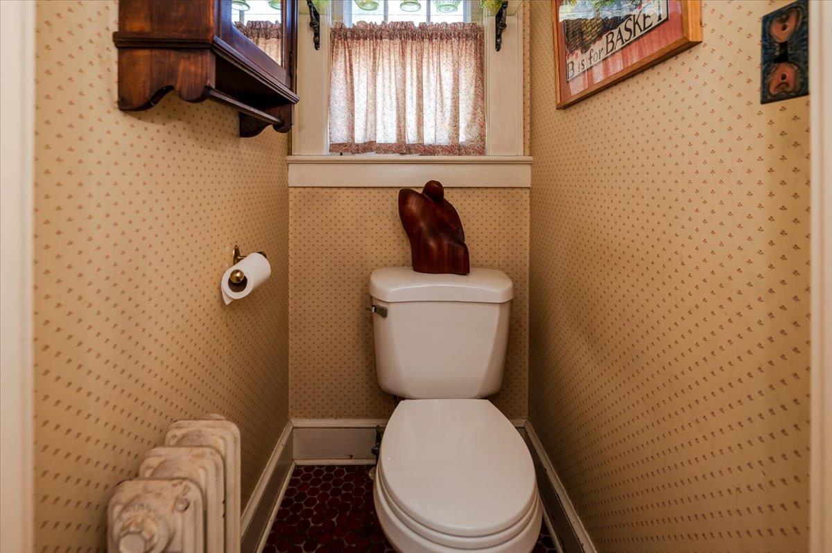 11 W 14th Street