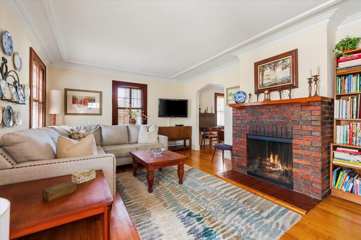 11 W 14th Street