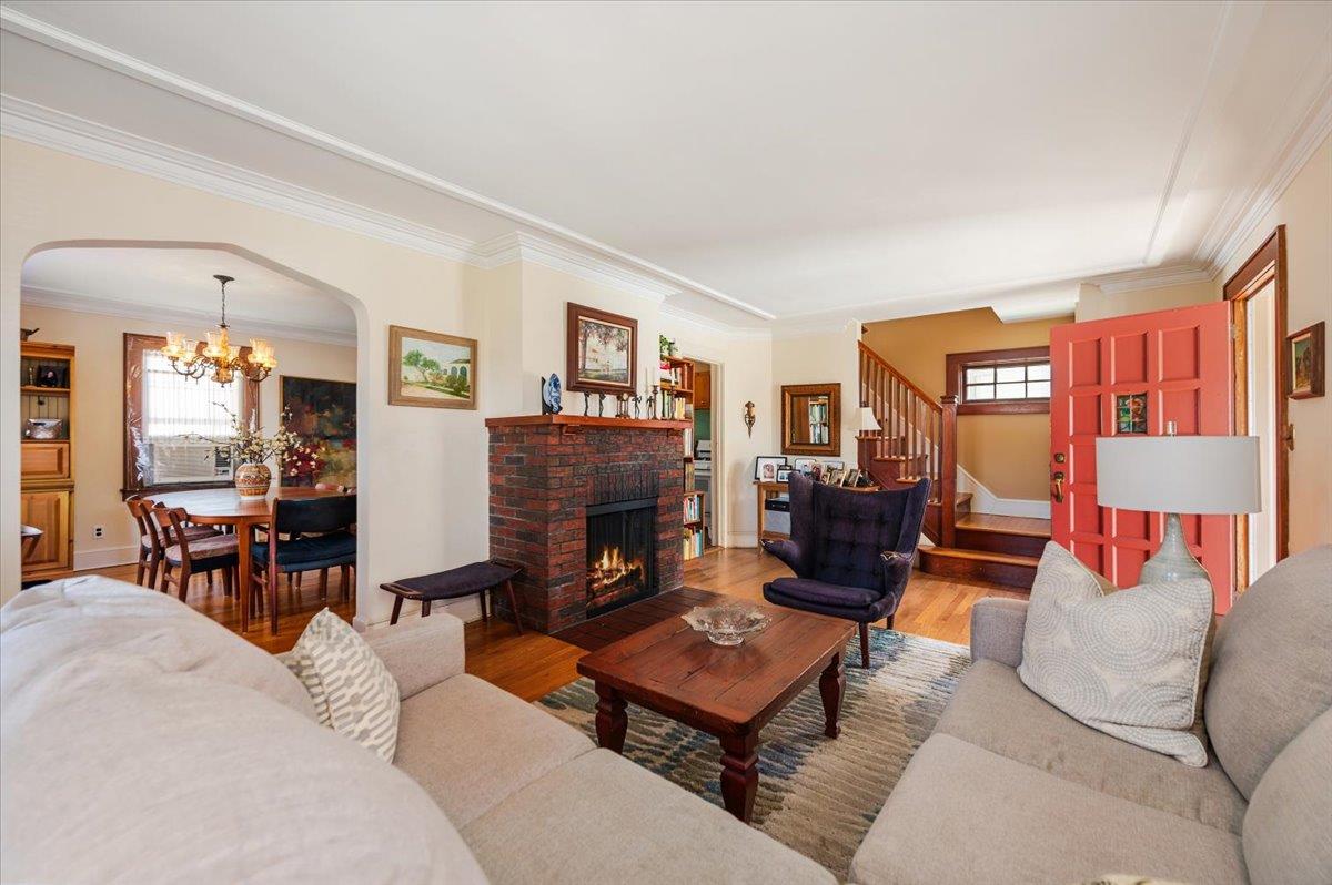 11 W 14th Street