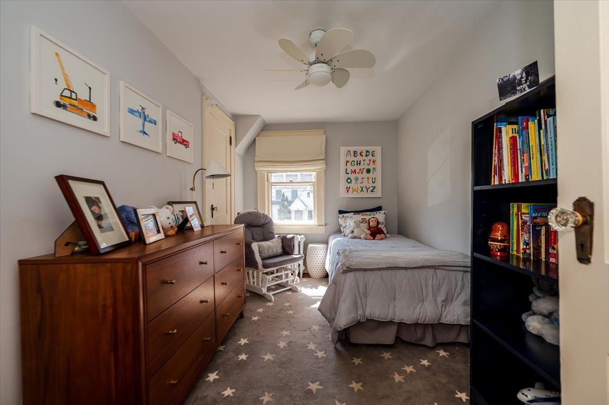 11 W 14th Street