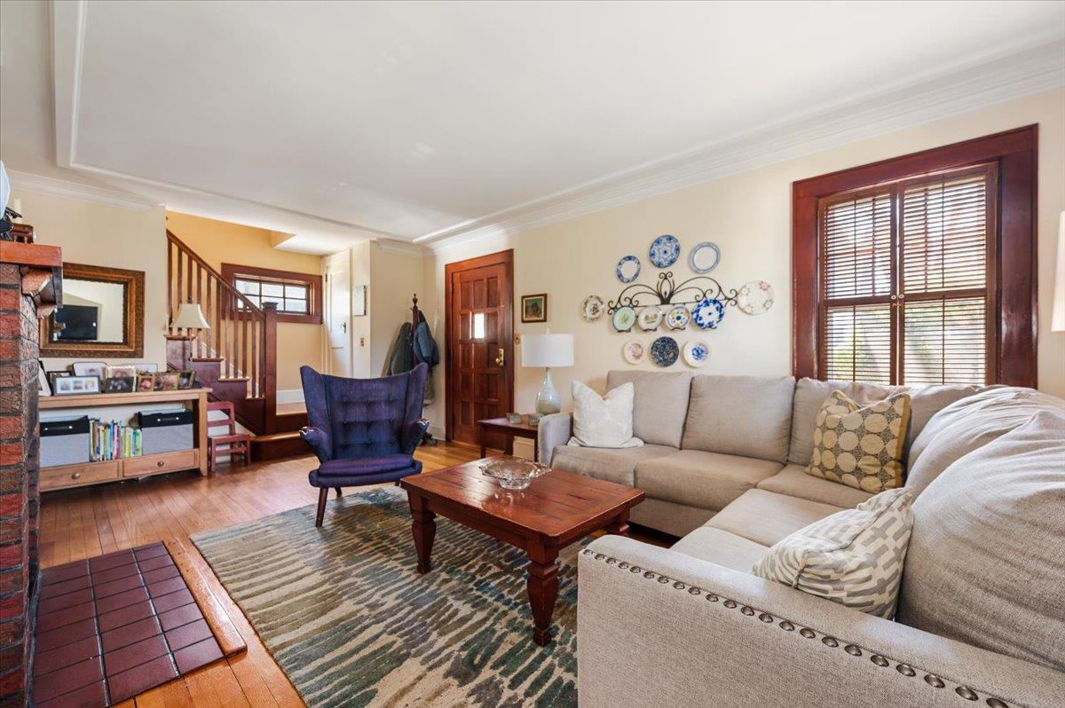 11 W 14th Street