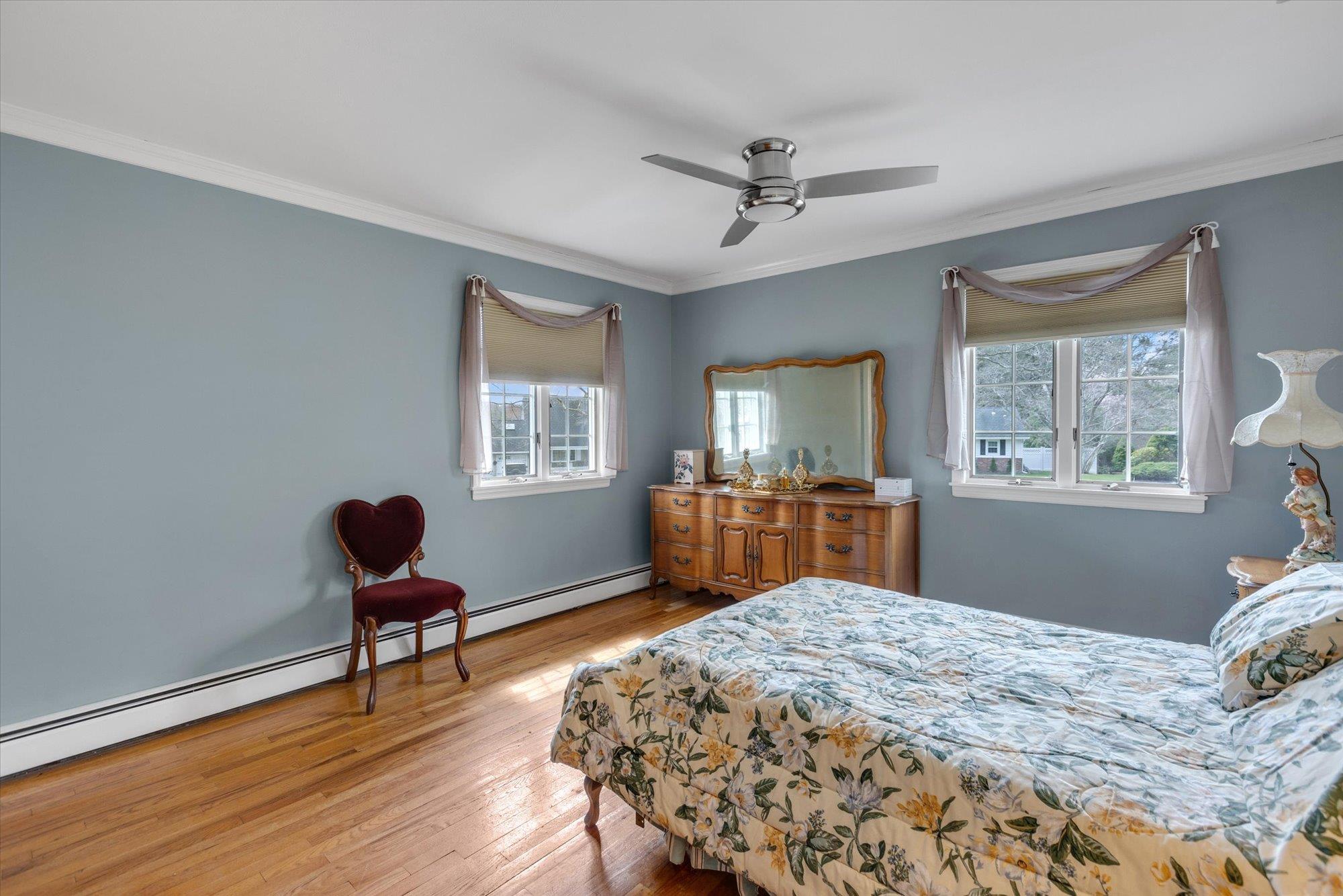 19 Chivalry Lane