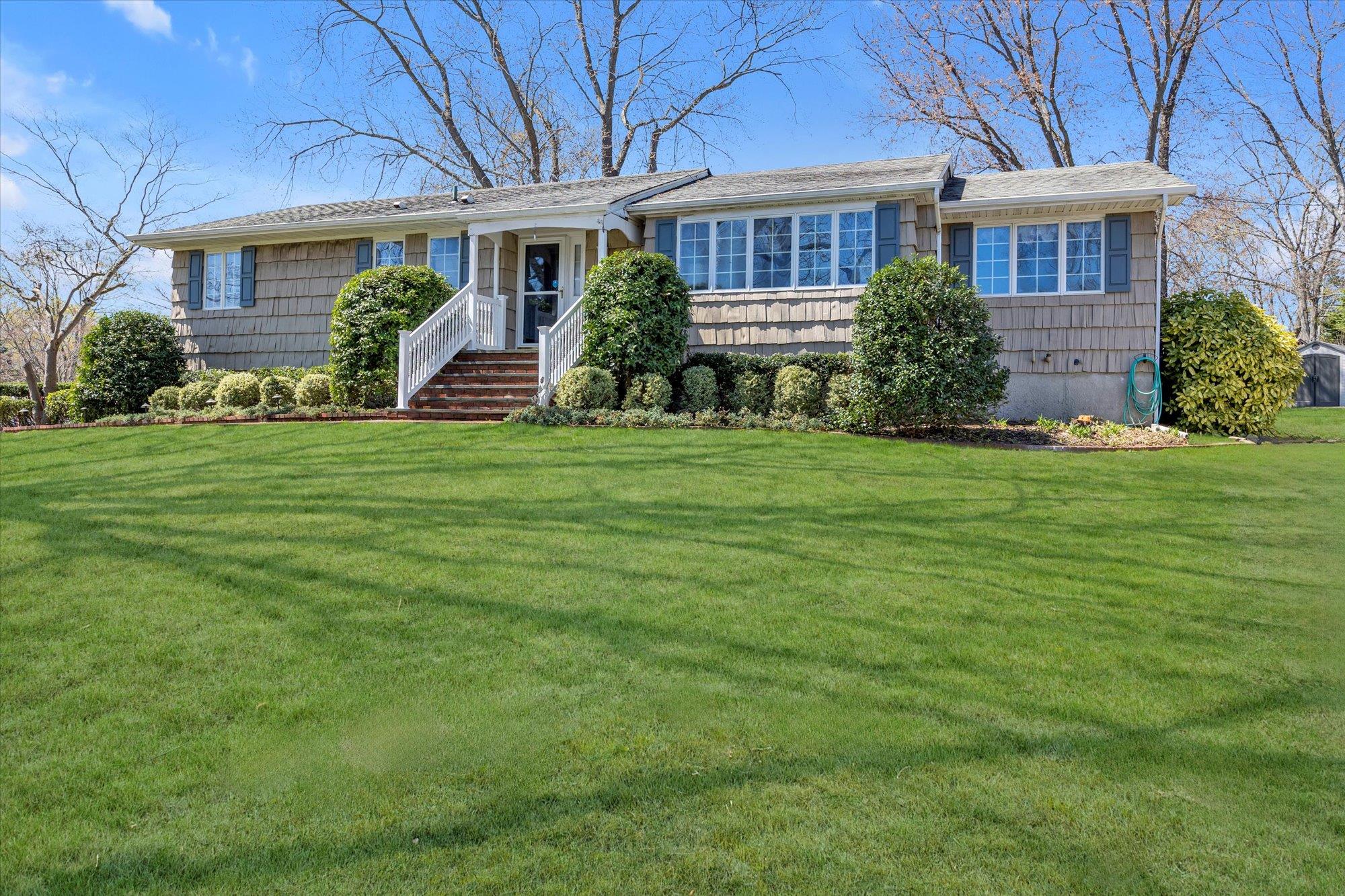 19 Chivalry Lane