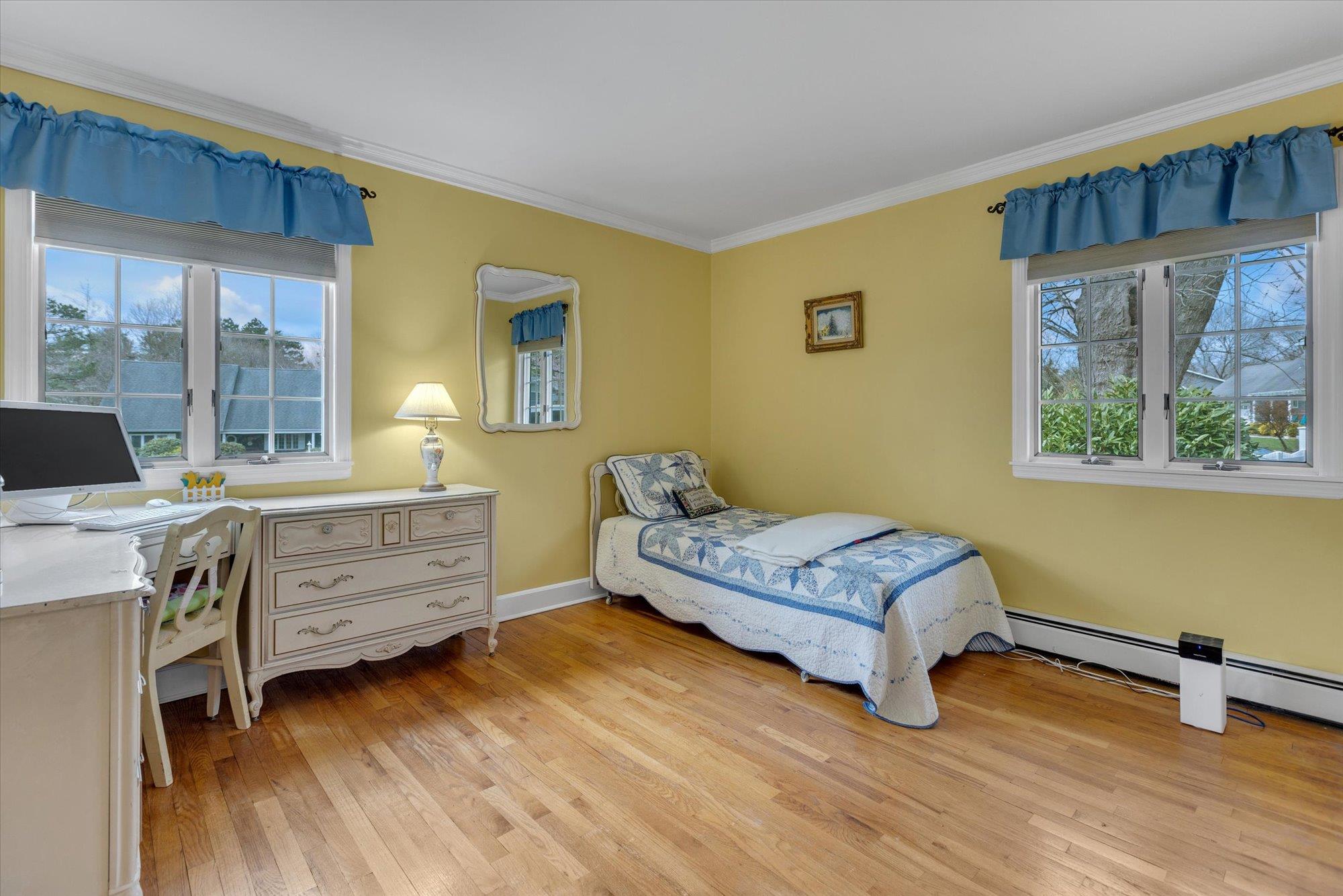 19 Chivalry Lane