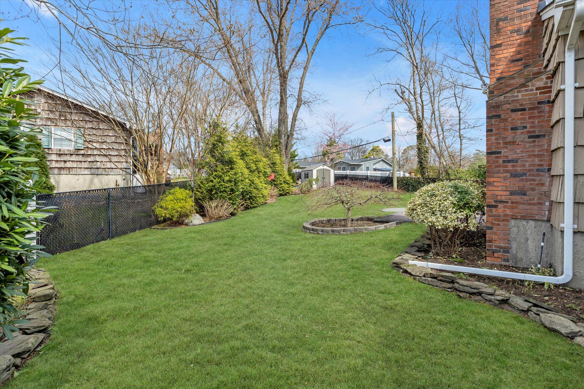 19 Chivalry Lane