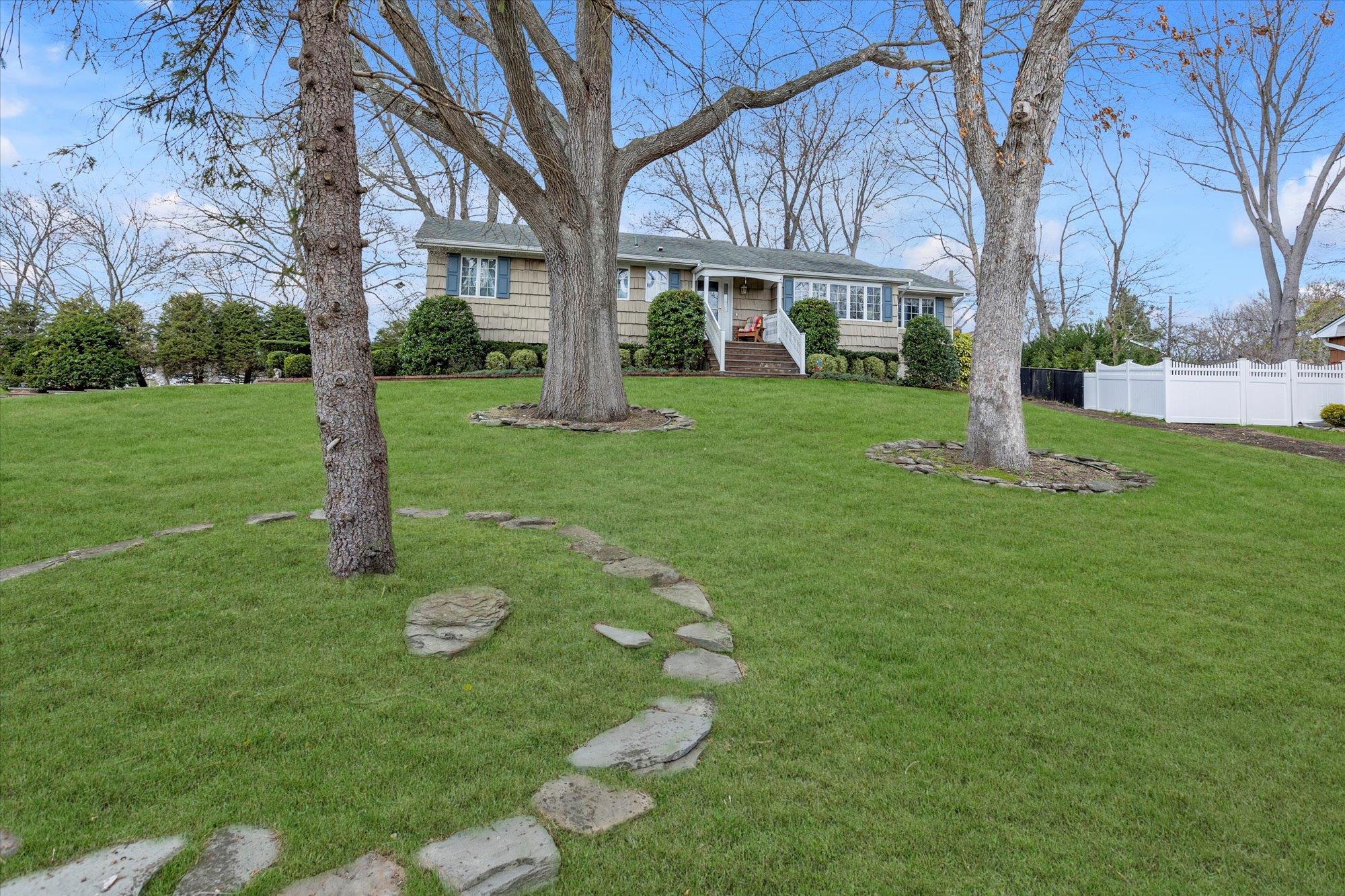 19 Chivalry Lane
