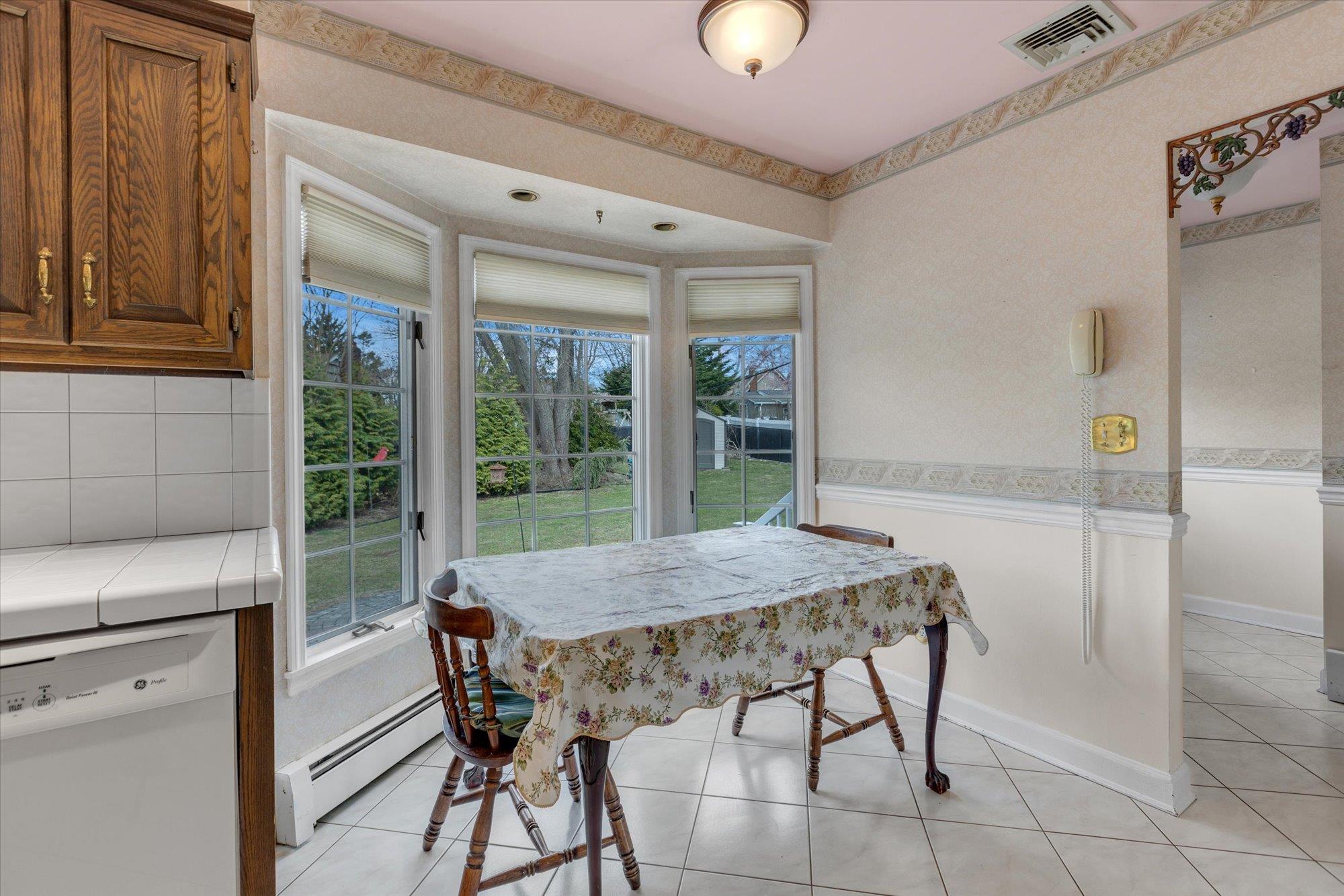 19 Chivalry Lane