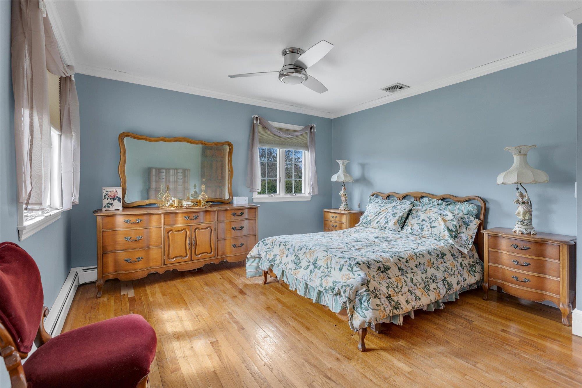 19 Chivalry Lane