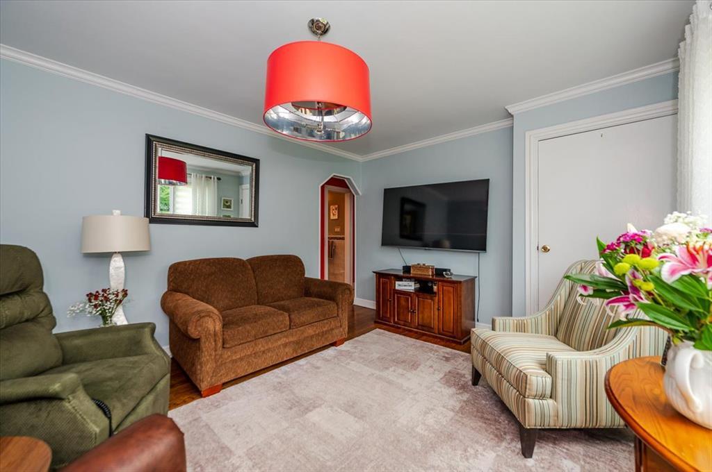 54 E 14th Street