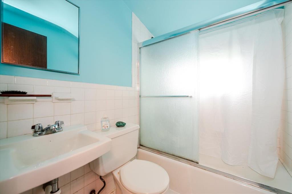 54 E 14th Street