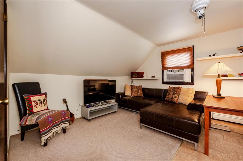 54 E 14th Street