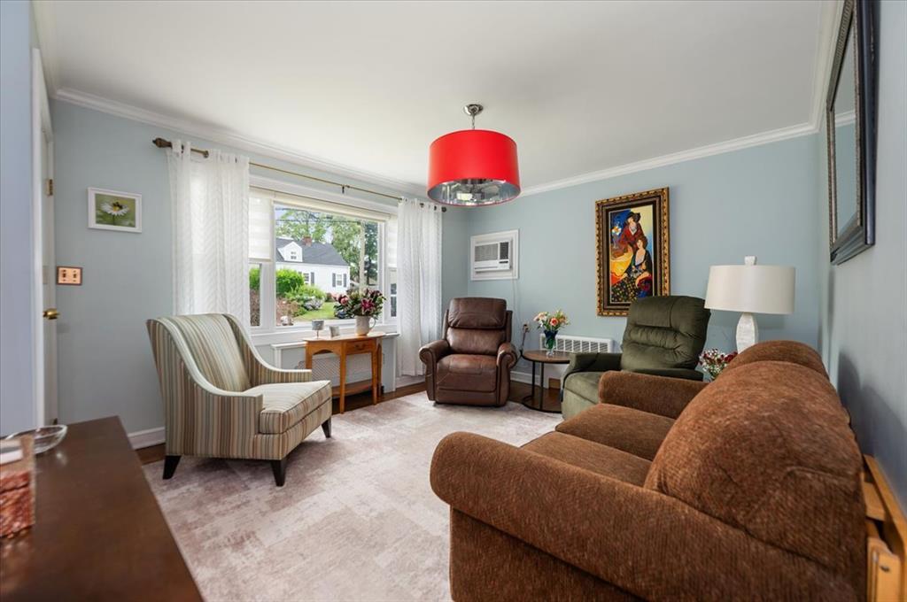54 E 14th Street