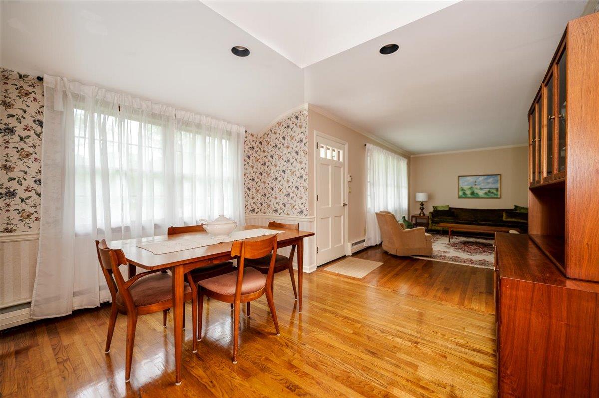 19 Daywood Court