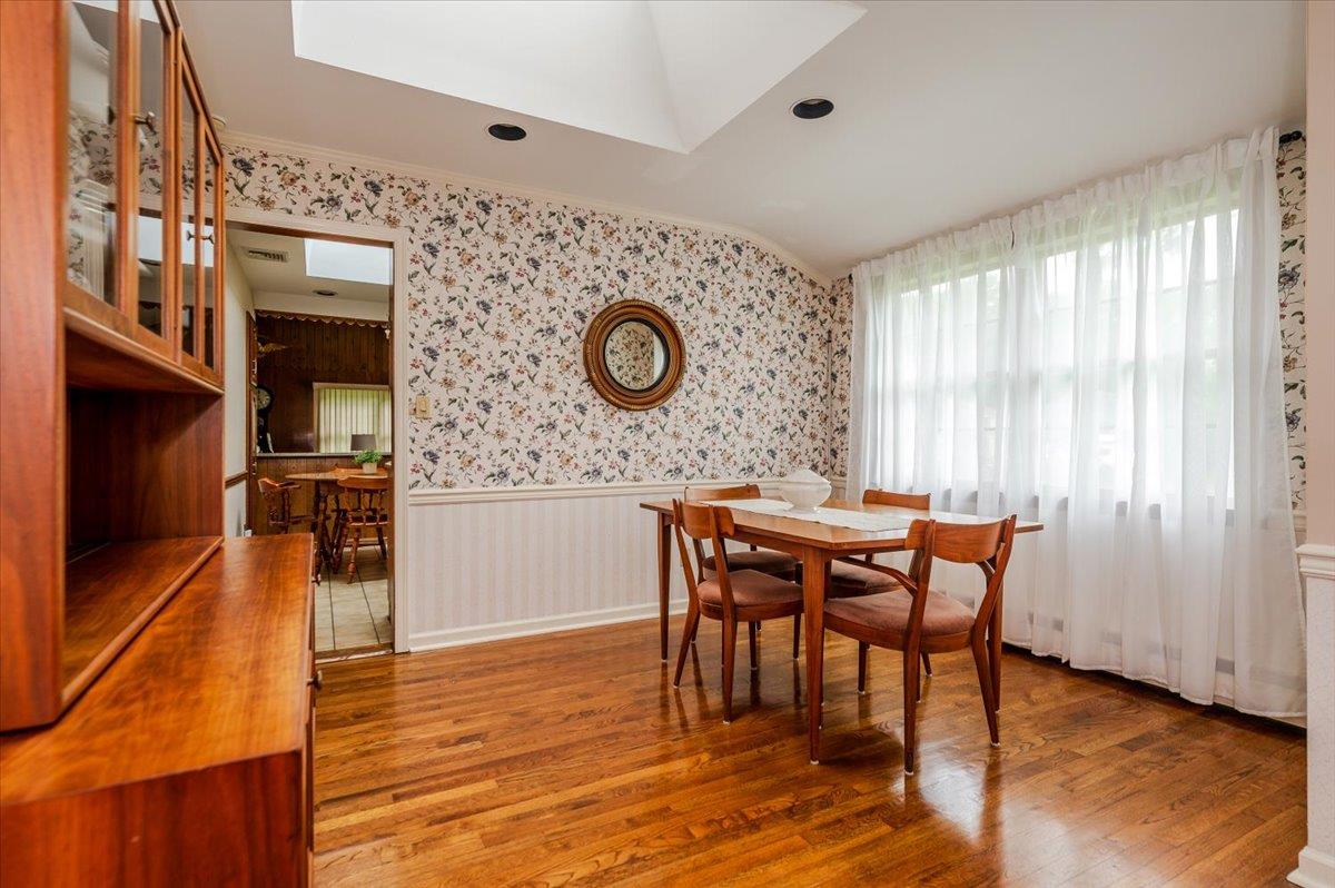 19 Daywood Court
