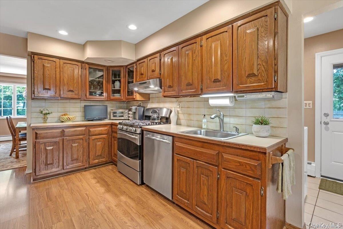 309 8th Street