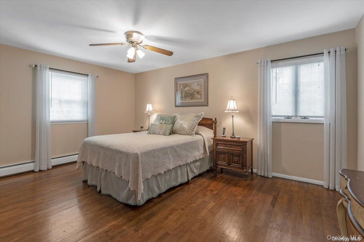 309 8th Street