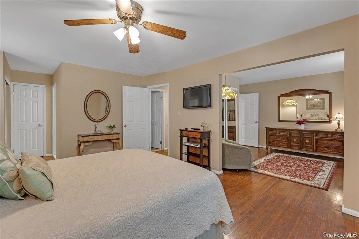 309 8th Street