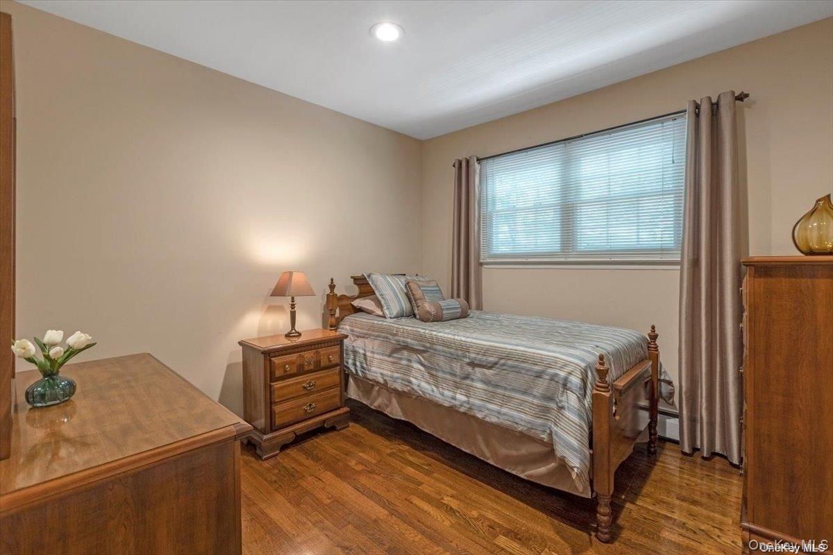 309 8th Street