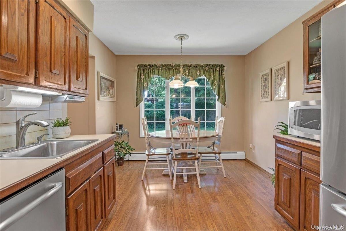 309 8th Street