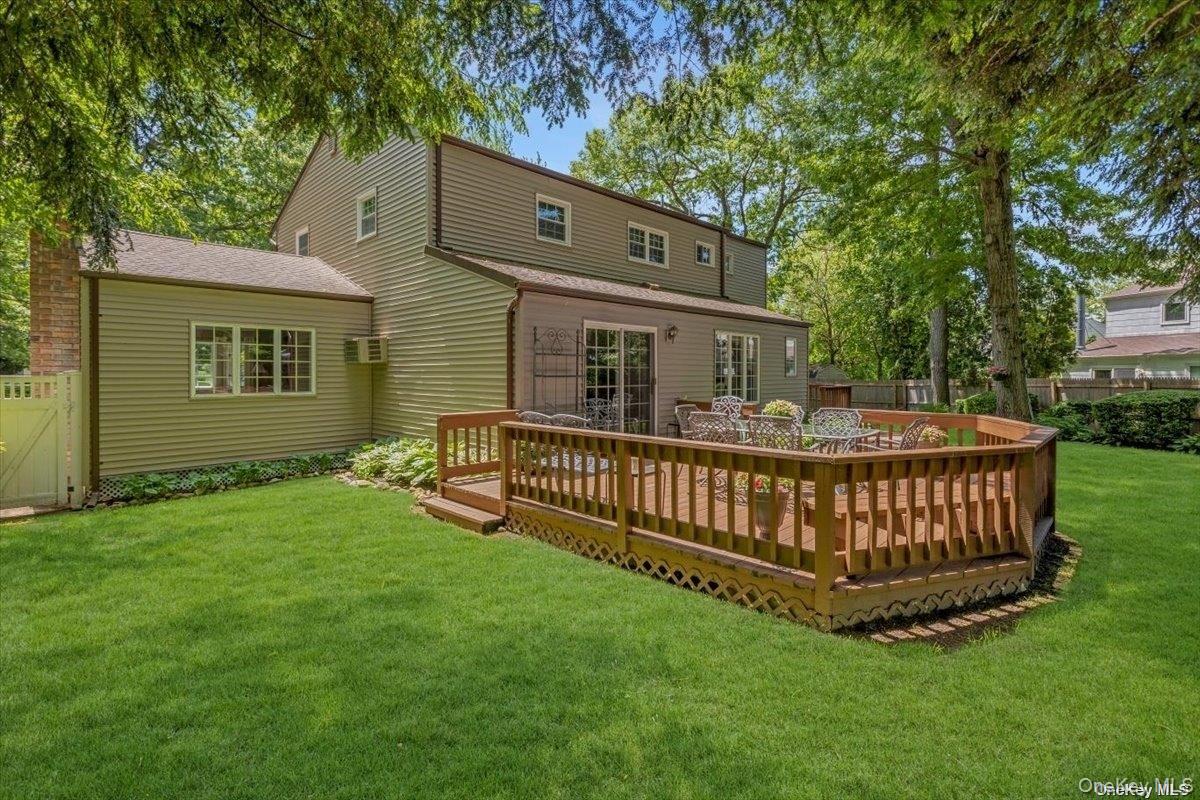 309 8th Street