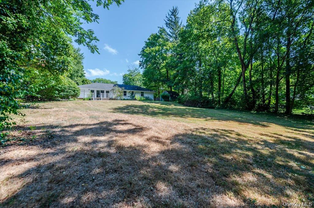 237 Oakwood Road