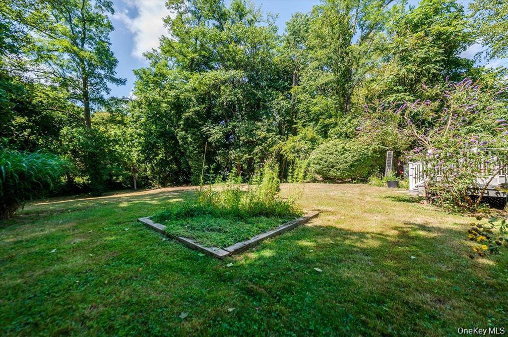 237 Oakwood Road