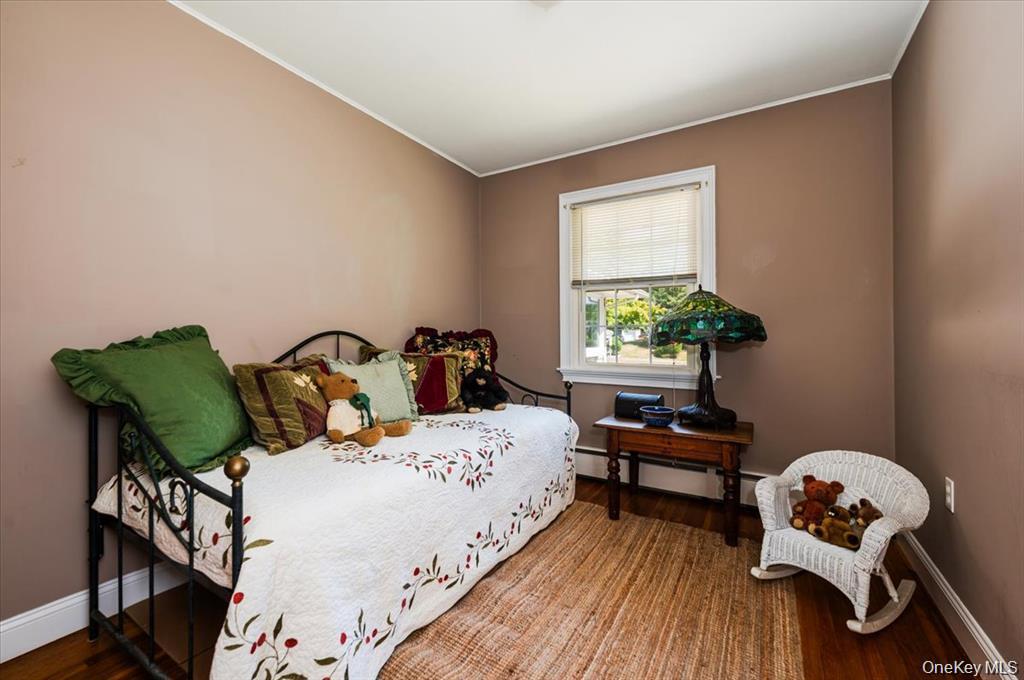 237 Oakwood Road