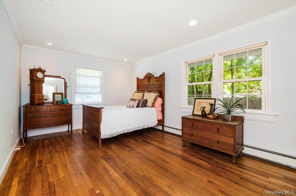 237 Oakwood Road
