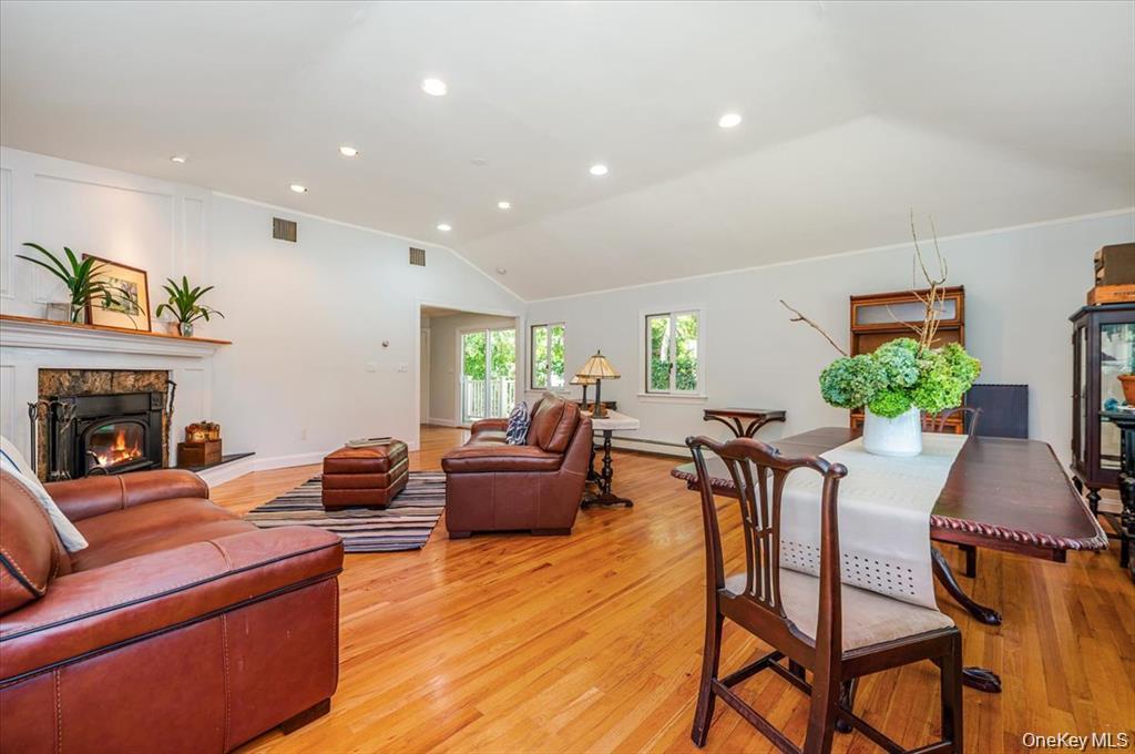 237 Oakwood Road