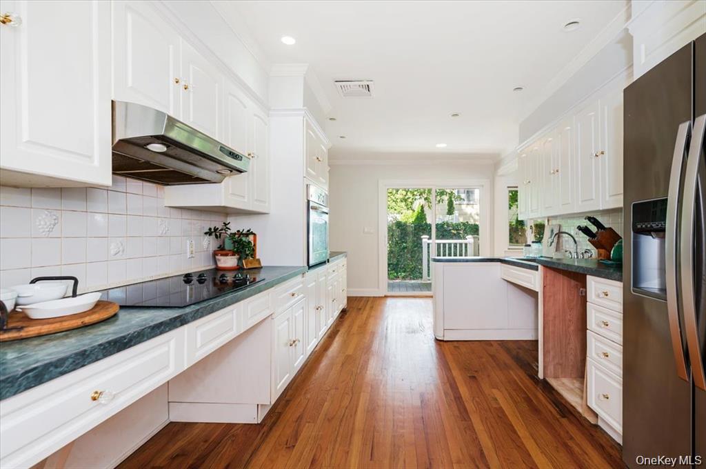 237 Oakwood Road