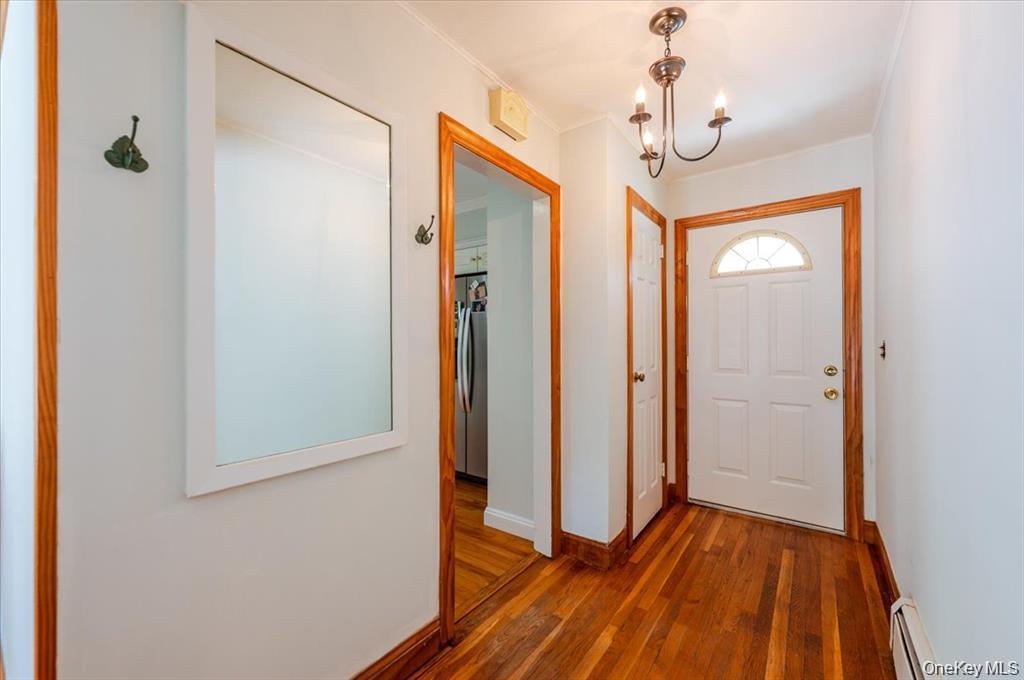 237 Oakwood Road