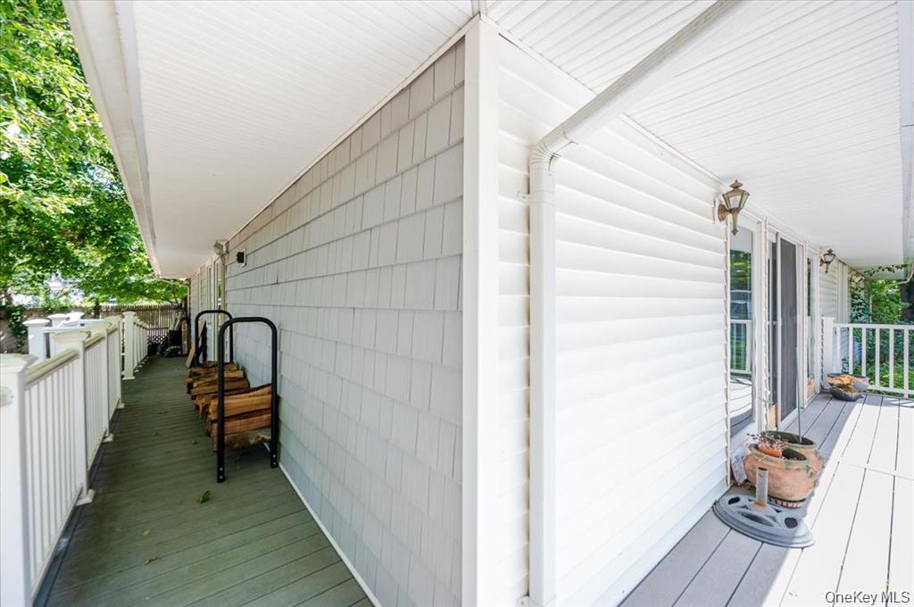 237 Oakwood Road