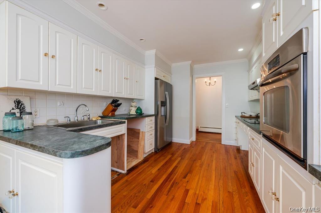237 Oakwood Road