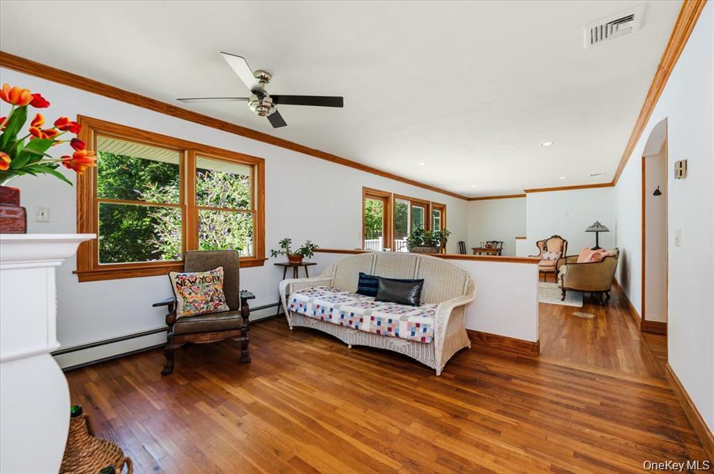 237 Oakwood Road