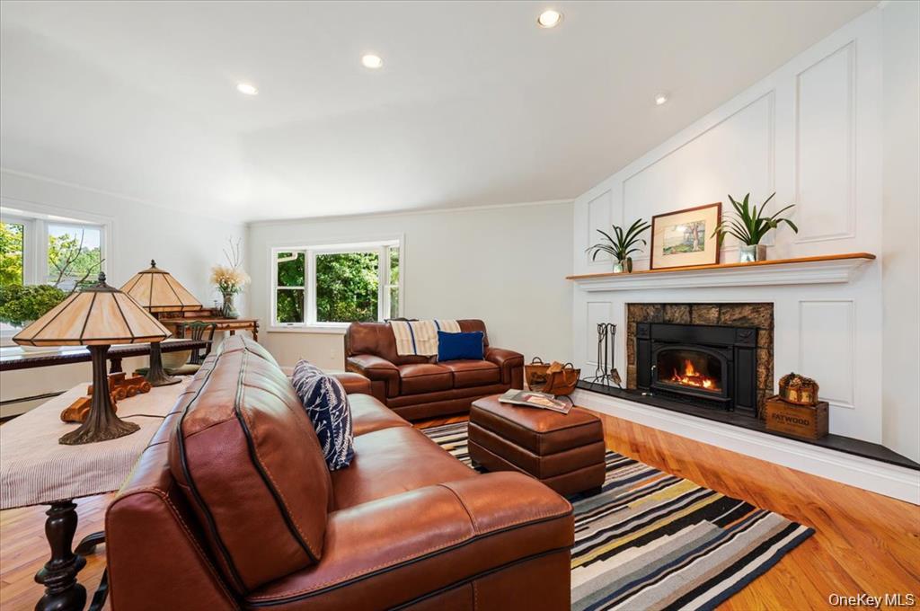 237 Oakwood Road
