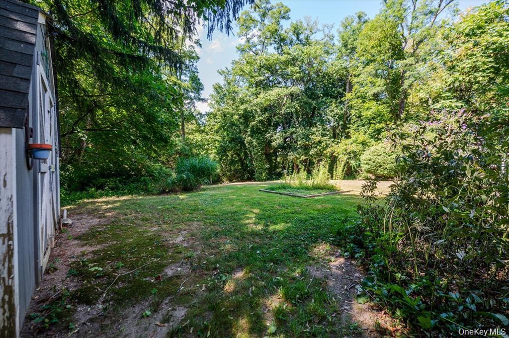 237 Oakwood Road