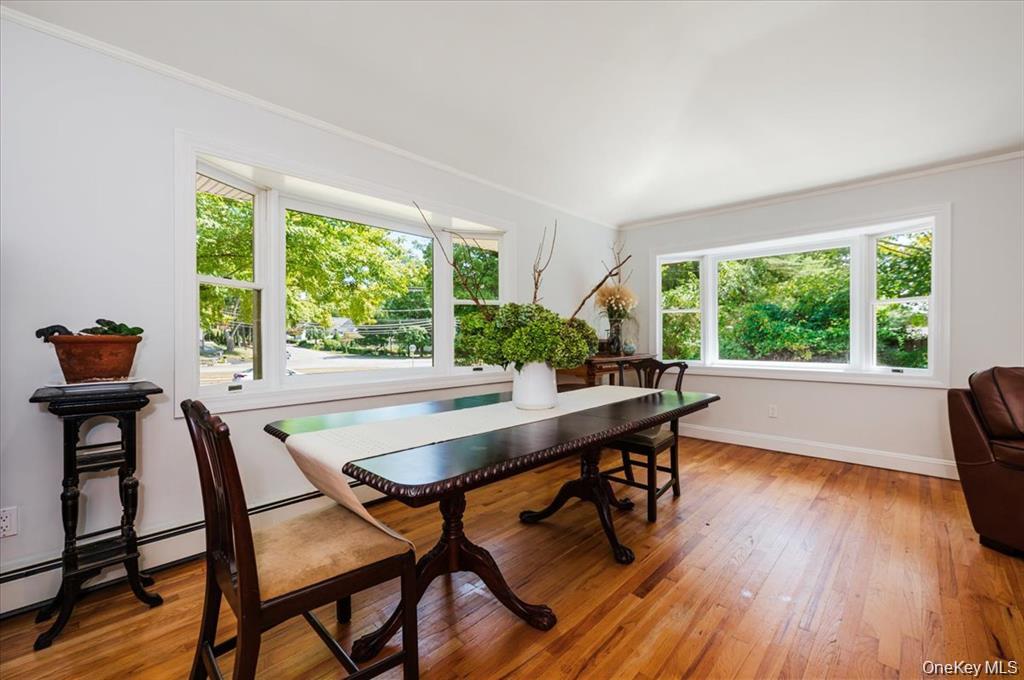 237 Oakwood Road
