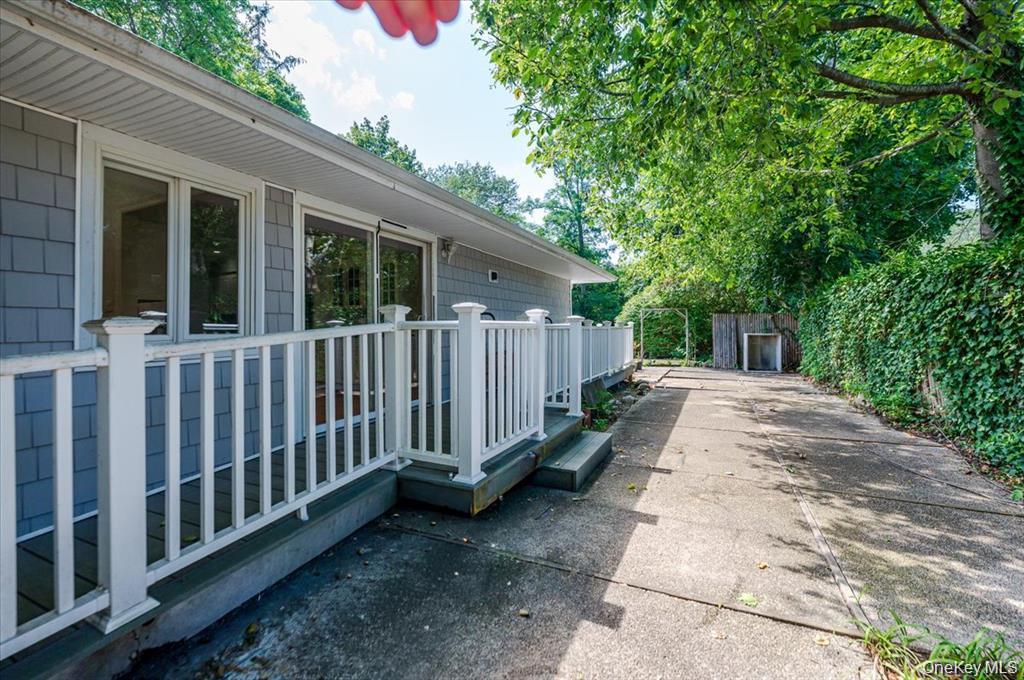 237 Oakwood Road