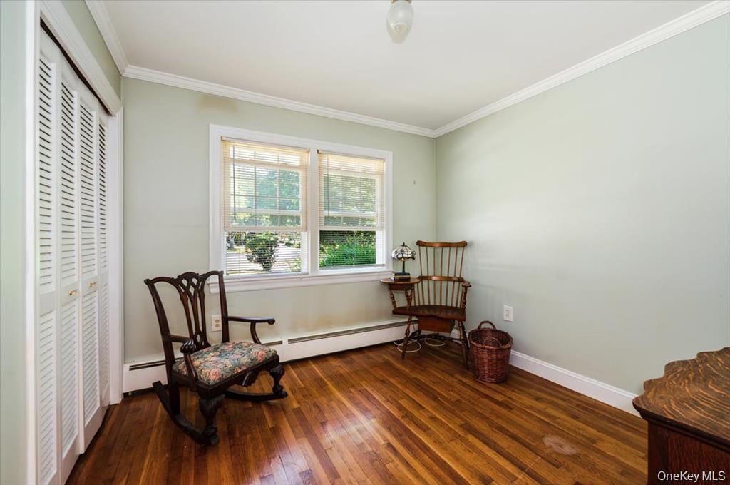 237 Oakwood Road