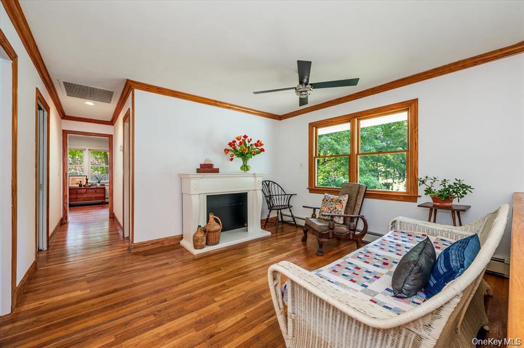 237 Oakwood Road