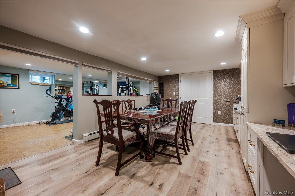 677 Meadow Road