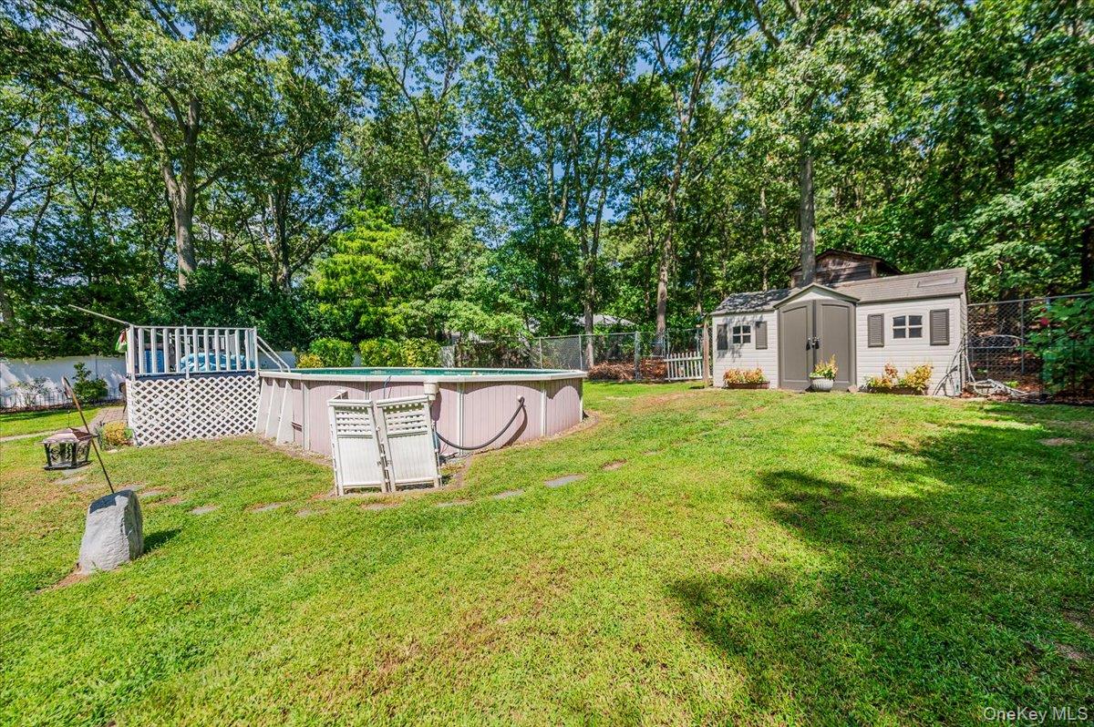 677 Meadow Road