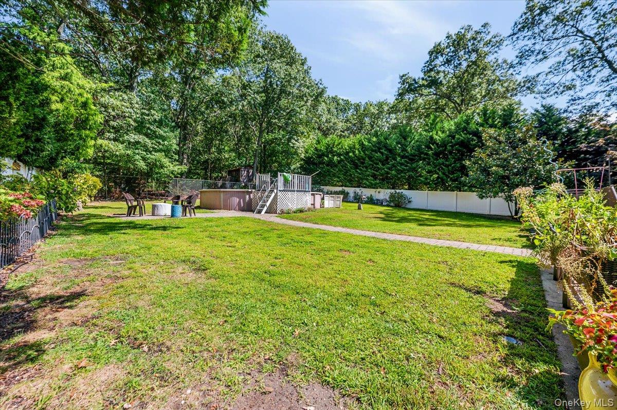 677 Meadow Road