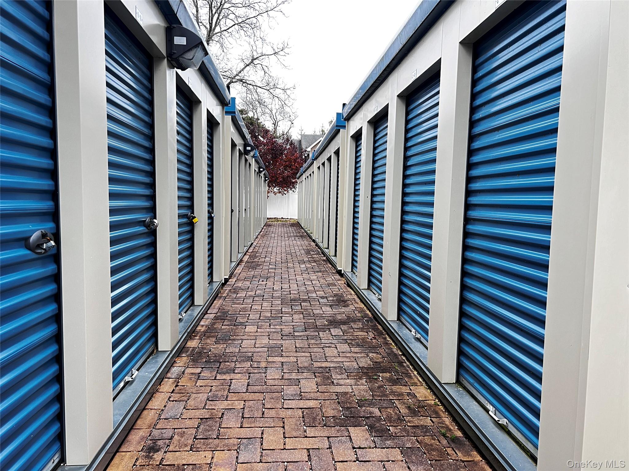 40 W 4th Street Unit: 149