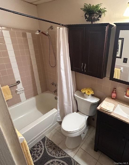 40 W 4th Street Unit: 149