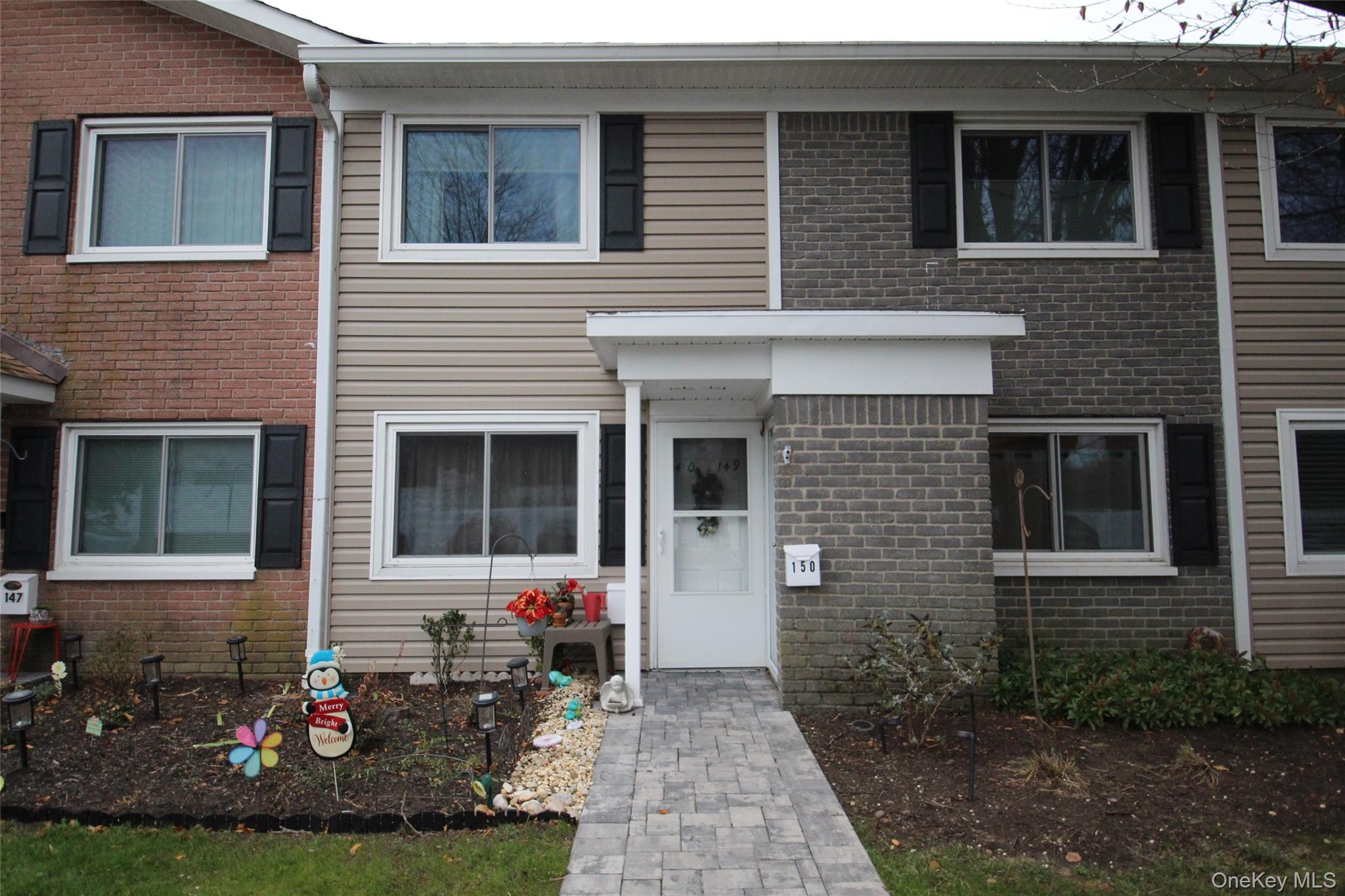 40 W 4th Street Unit: 149