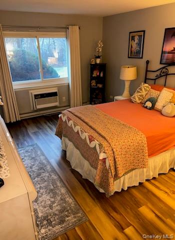 40 W 4th Street Unit: 149