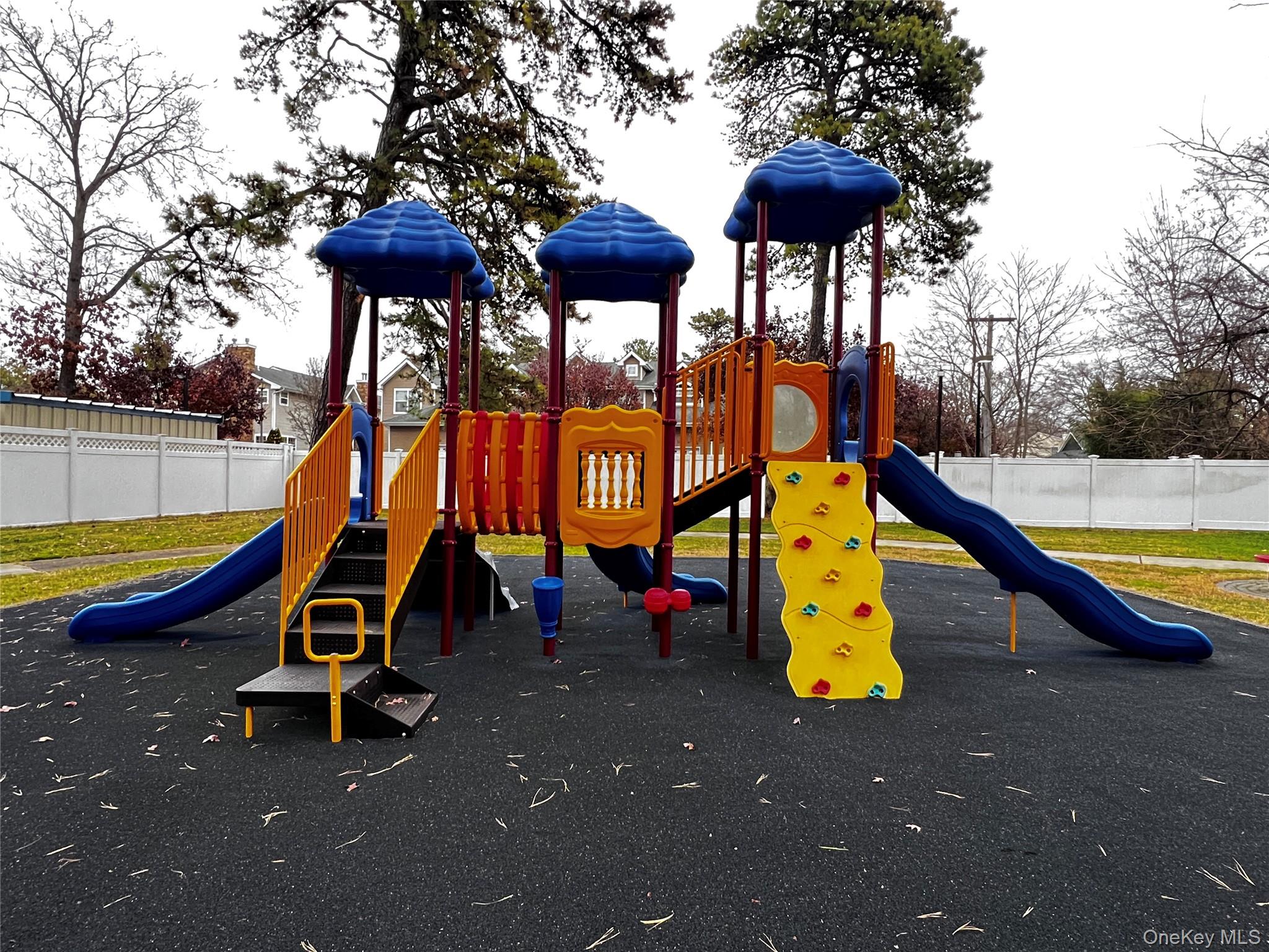 40 W 4th Street Unit: 149