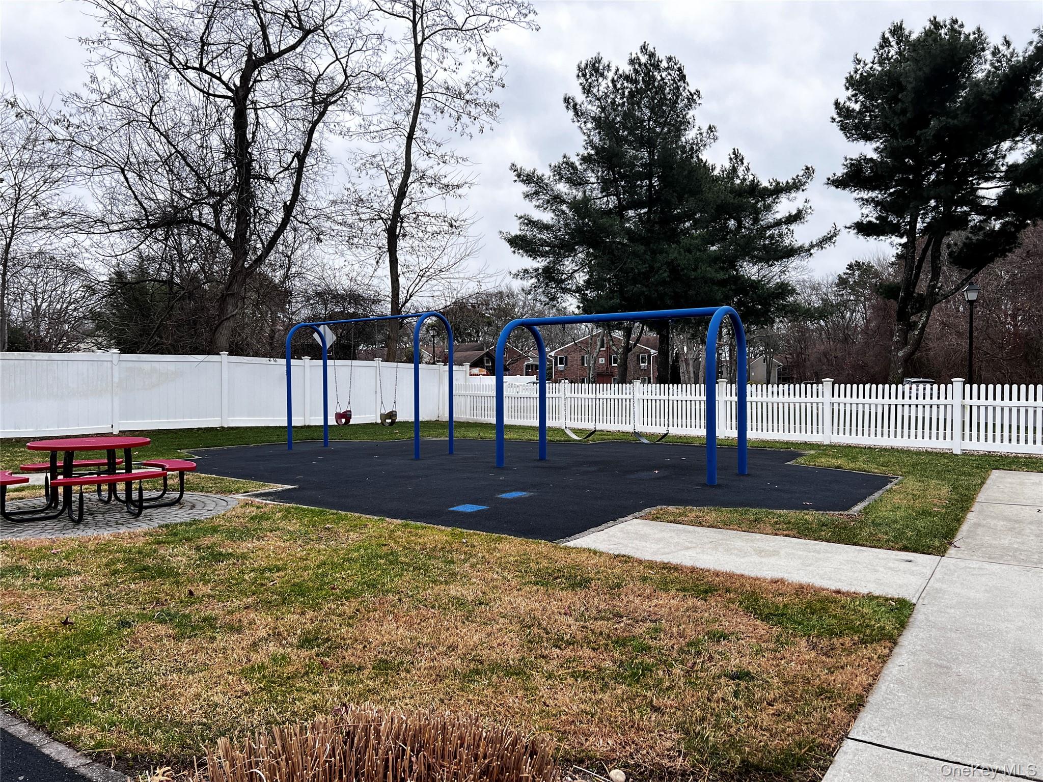 40 W 4th Street Unit: 149